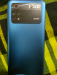 Poco m4 pro 5G
